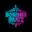 B03ernerBeatz™’s avatar