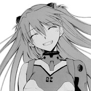 あなた バカ - steam id 76561199386866558