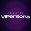 VIPersona#rustylife