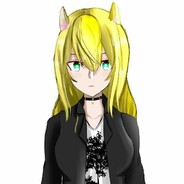 129师386旅独 立团李云龙