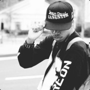 ▁▂▃▄▅▆▇Junior☢