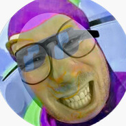 SCRIBES² avatar