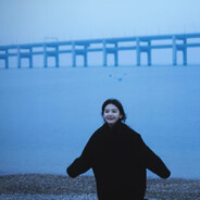 无敌超级暴龍圣光战神