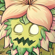 botany enjoyer