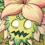 botany enjoyer