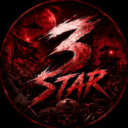 3StarPlayer6StarHart avatar