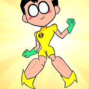 Captain Cankle