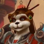 309智商最高的男人