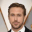 Ryan Gosling