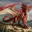 WelshDragon181