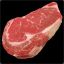Slice of Meat [415fam,NERD]