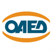 OAED
