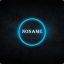 nOnaMe