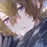 ヾ左岸の烟づ逝