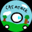 Catattack111155