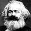 Karl Marx