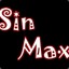 SinMax