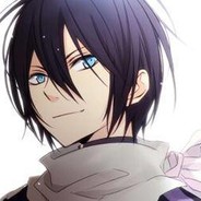 加利福尼亚的企鹅