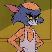 哥的冷酷，零下八度