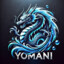 Yomani CSGOSKINS