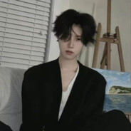 莼情呱呱在线卖黄.