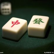 只会火枪那么问题来了