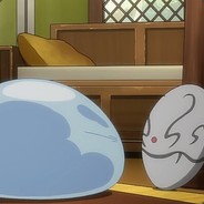 其身为剑之所铸