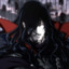 TheLord_Alucard