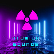 AtomicA