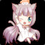 Nekoshisu