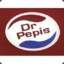 Dr. Pepis