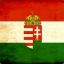 2nd Hungarian Army