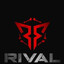 RIVAL