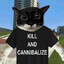 kebabmaster420