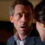 House M.D.