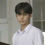 谷爱凌爱吃豆包偷着乐