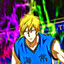 >>><<<'s avatar