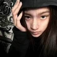 换我川普就被颗秒了