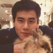 彭于晏不如我帅