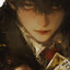 XIV