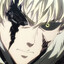 OPM SEASON 3 HYPE