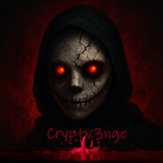 Cryptv3nge