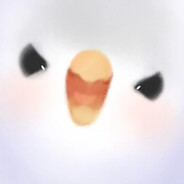 诡异
