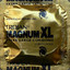 magnum