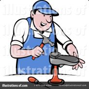 Катаю_в_Таверну