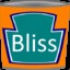 Can o&#039; Bliss