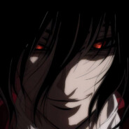 alucard.