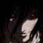 alucard