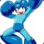 MeGaMaN