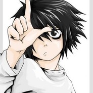 SADBOY A LENDA RETURNS